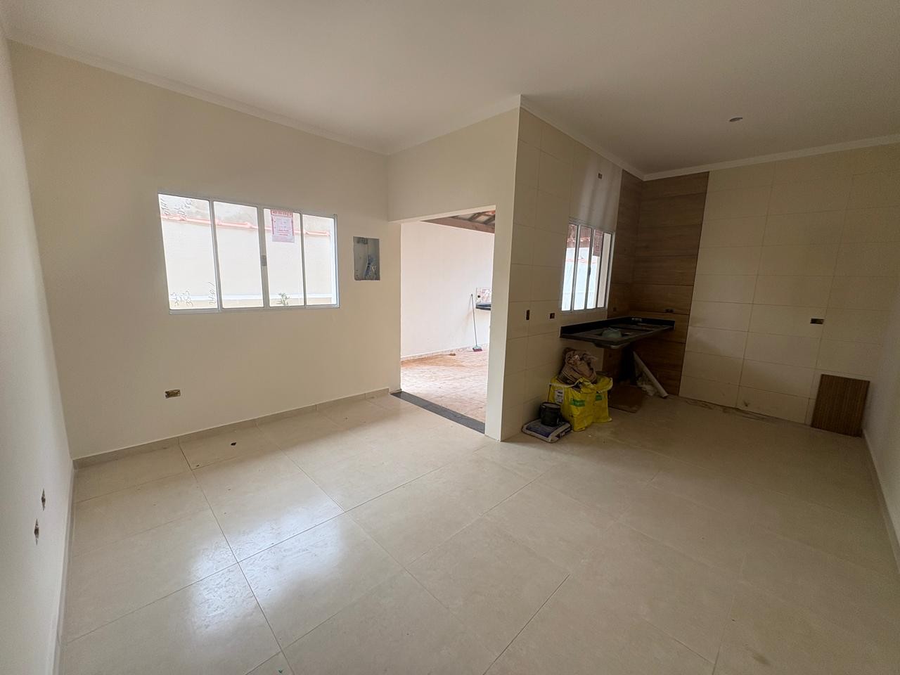 Casa, 2 quartos - Foto 12