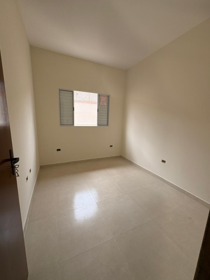 Casa, 2 quartos - Foto 14