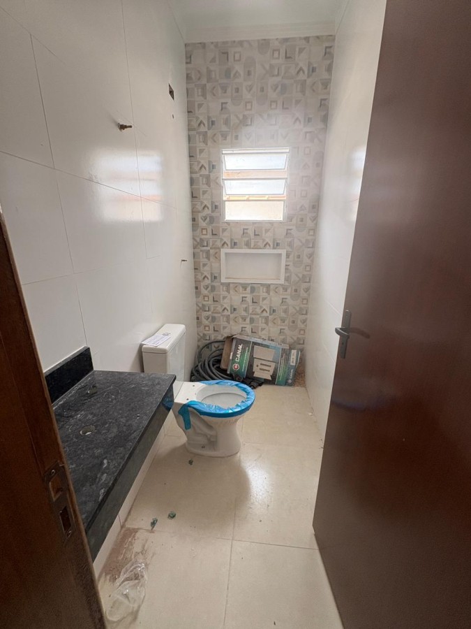 Casa, 2 quartos - Foto 16