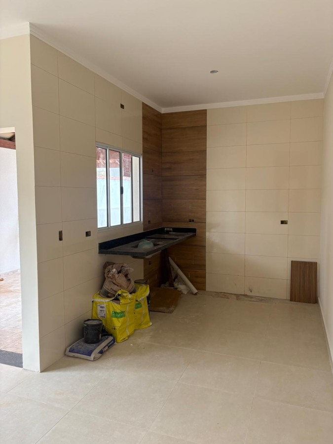 Casa, 2 quartos - Foto 15