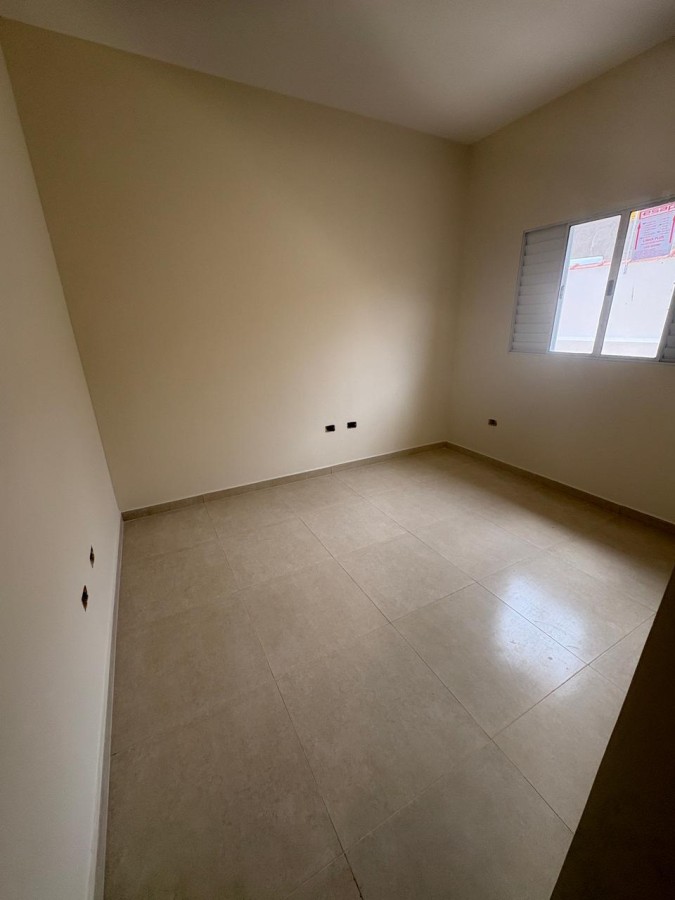 Casa, 2 quartos - Foto 18