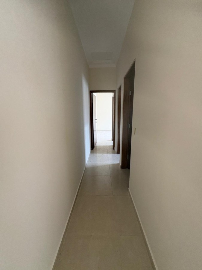 Casa, 2 quartos - Foto 17