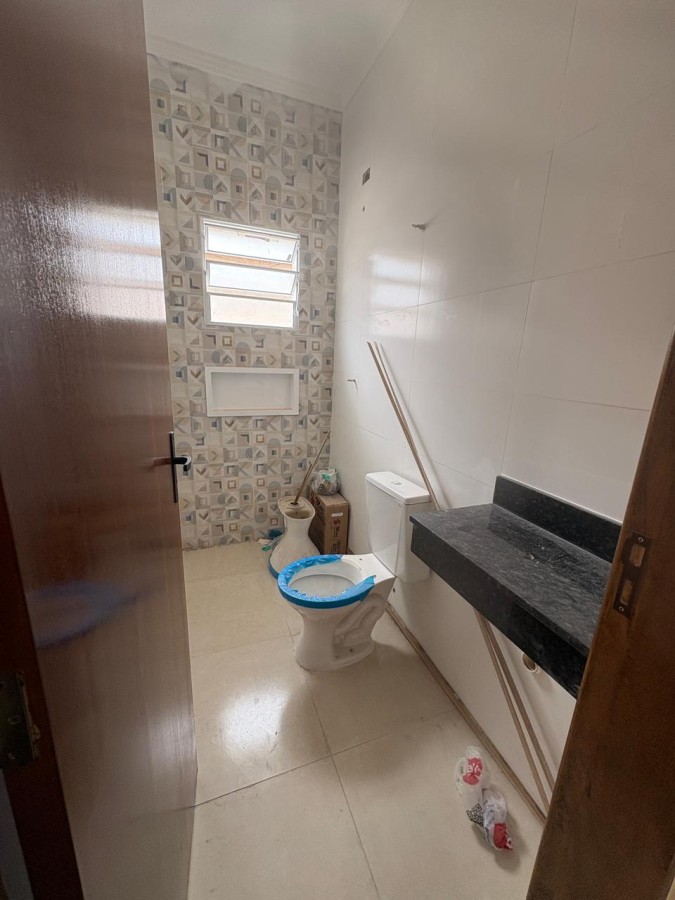 Casa, 2 quartos - Foto 19