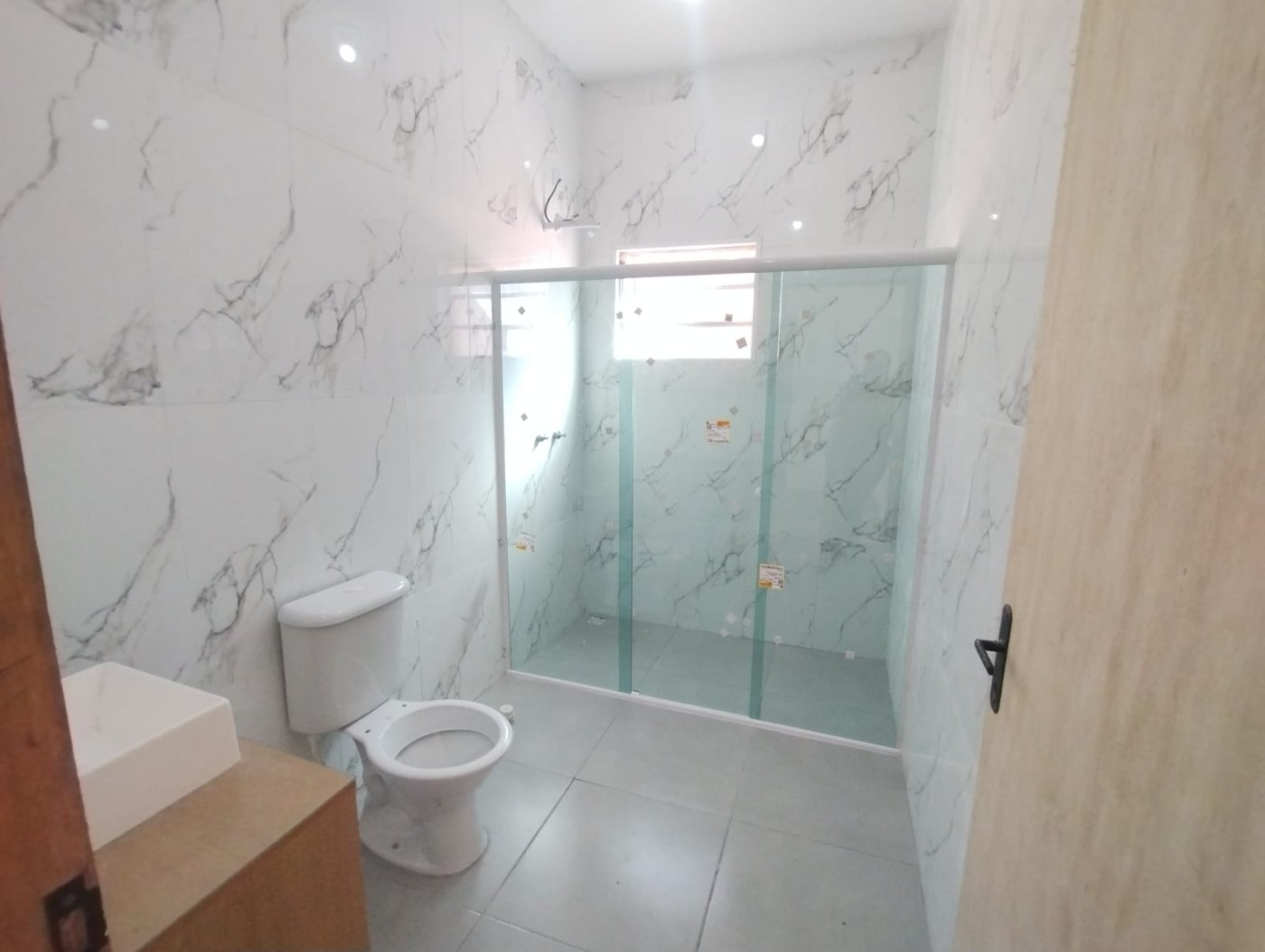 Casa, 3 quartos - Foto 8