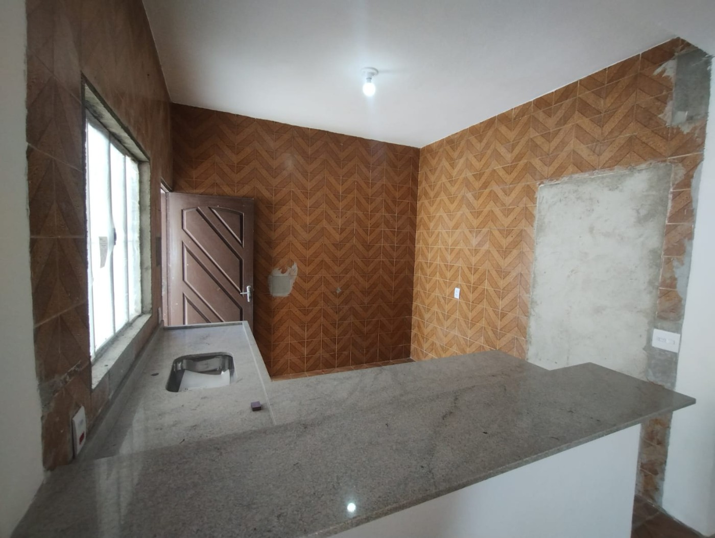 Casa, 3 quartos - Foto 11