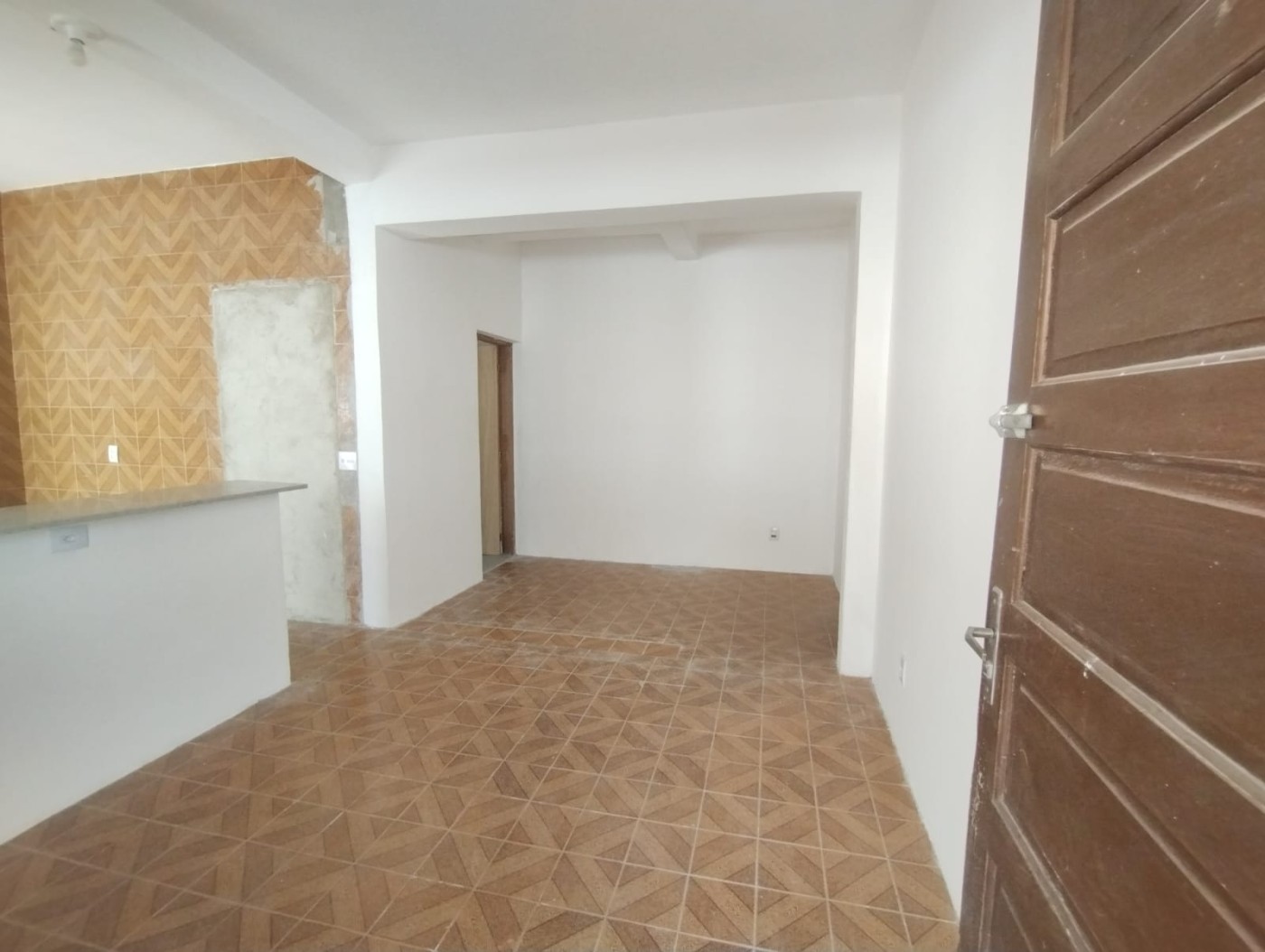 Casa, 3 quartos - Foto 12