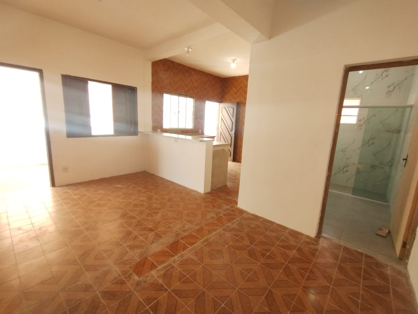 Casa, 3 quartos - Foto 13