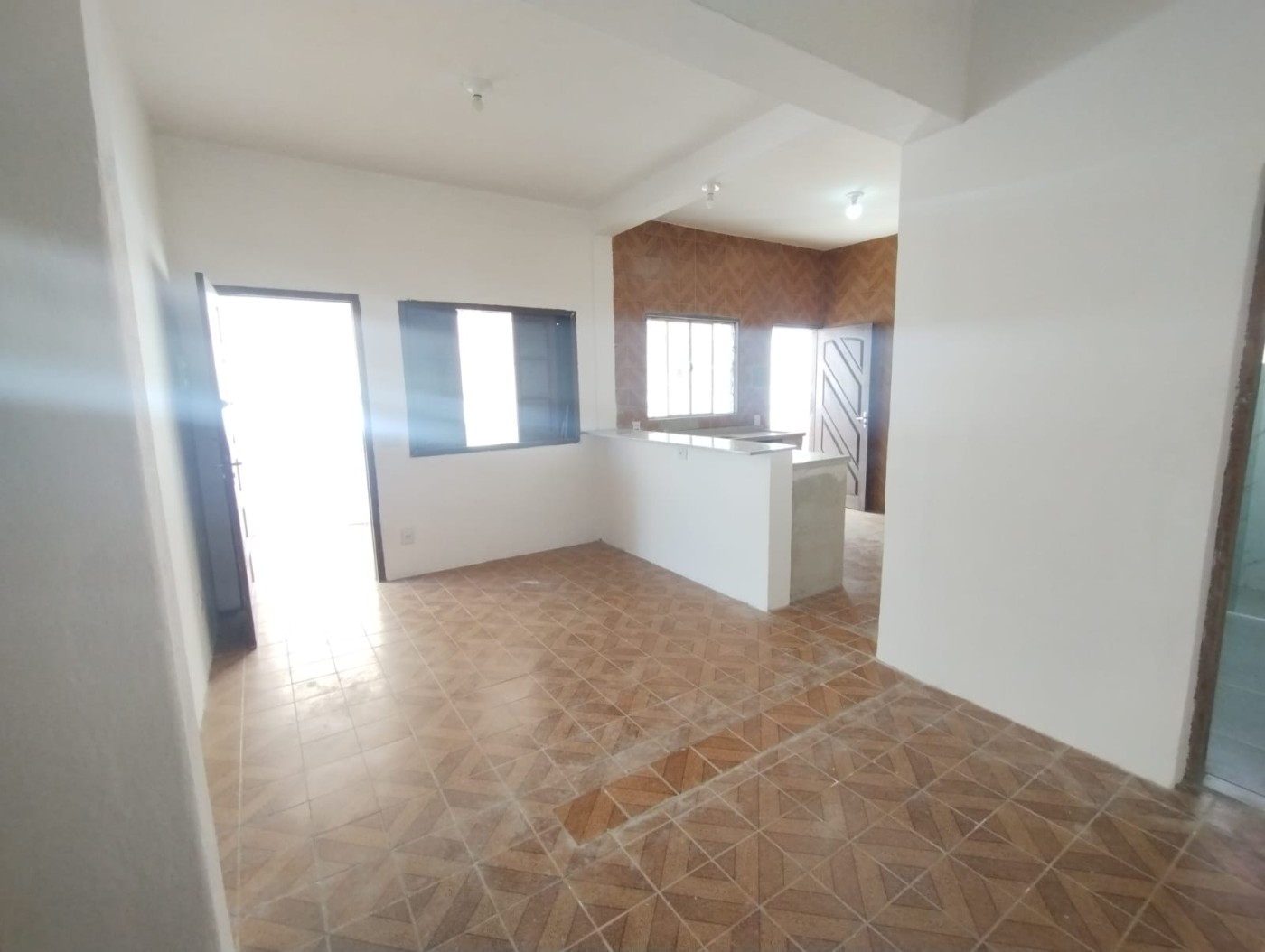 Casa, 3 quartos - Foto 14