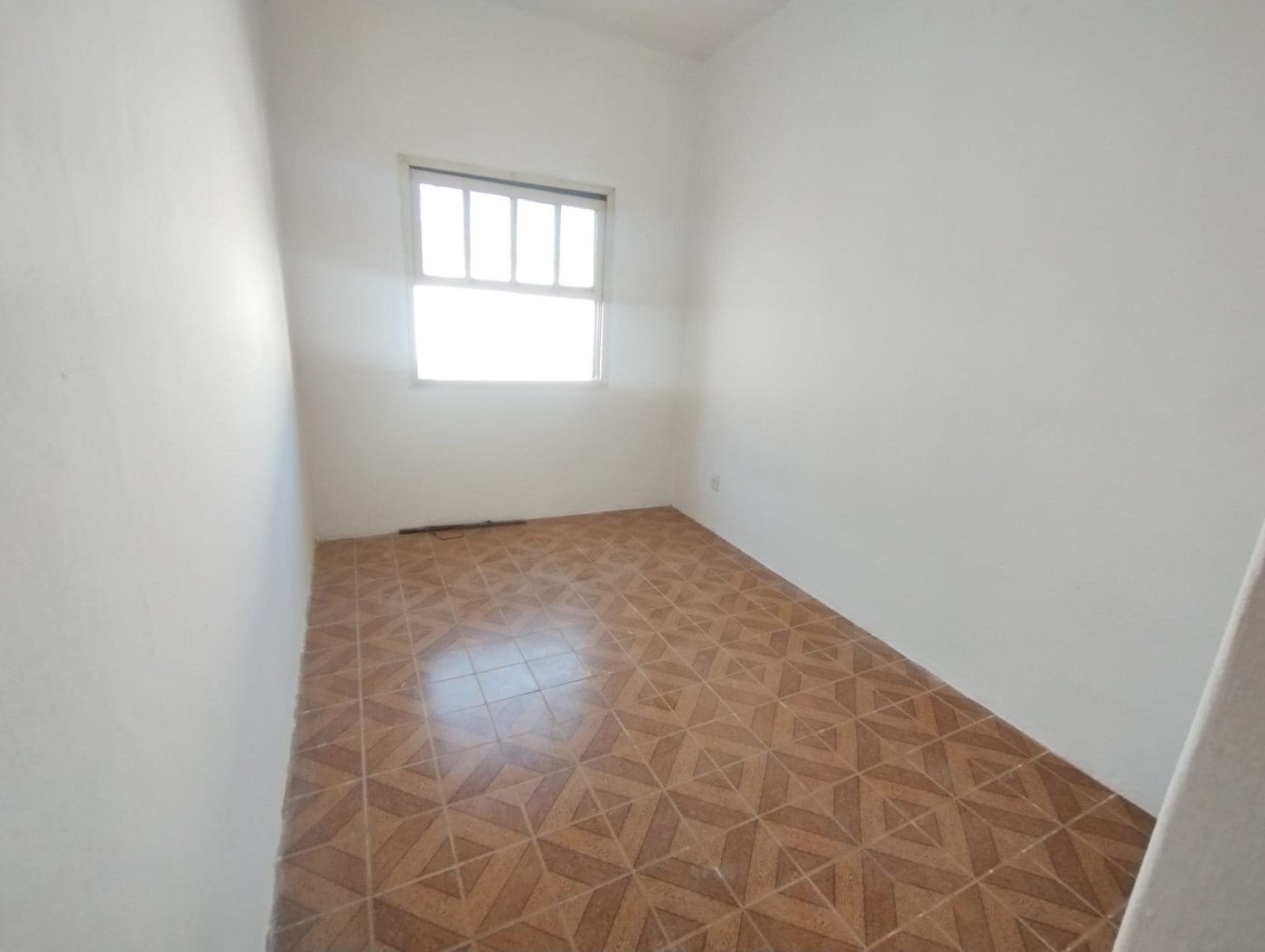 Casa, 3 quartos - Foto 16