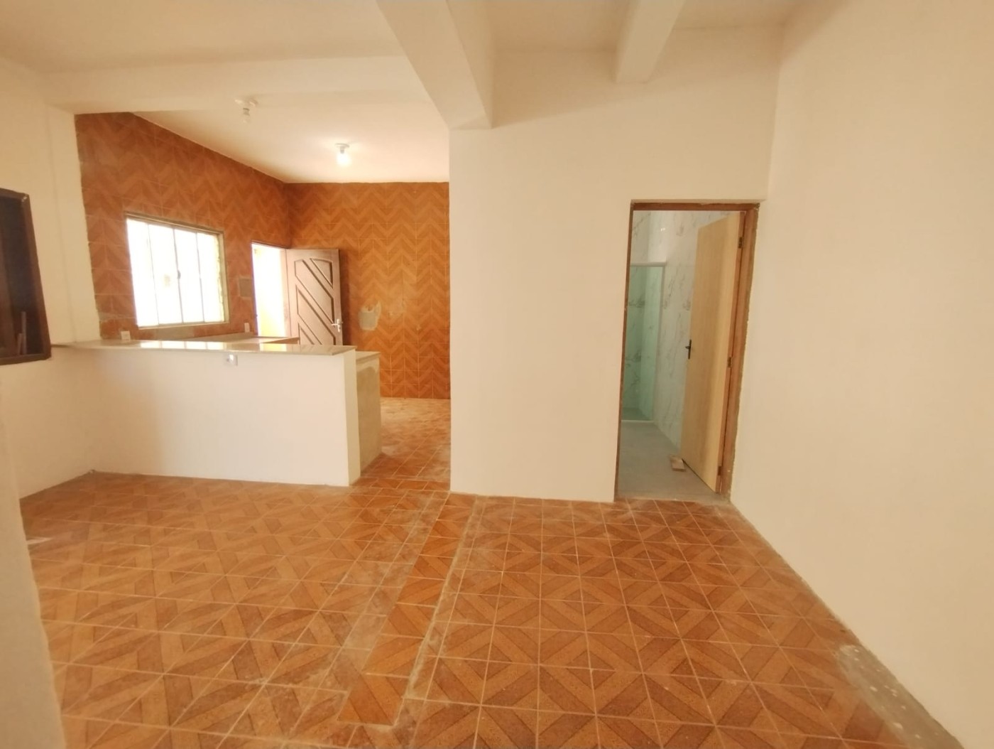 Casa, 3 quartos - Foto 18