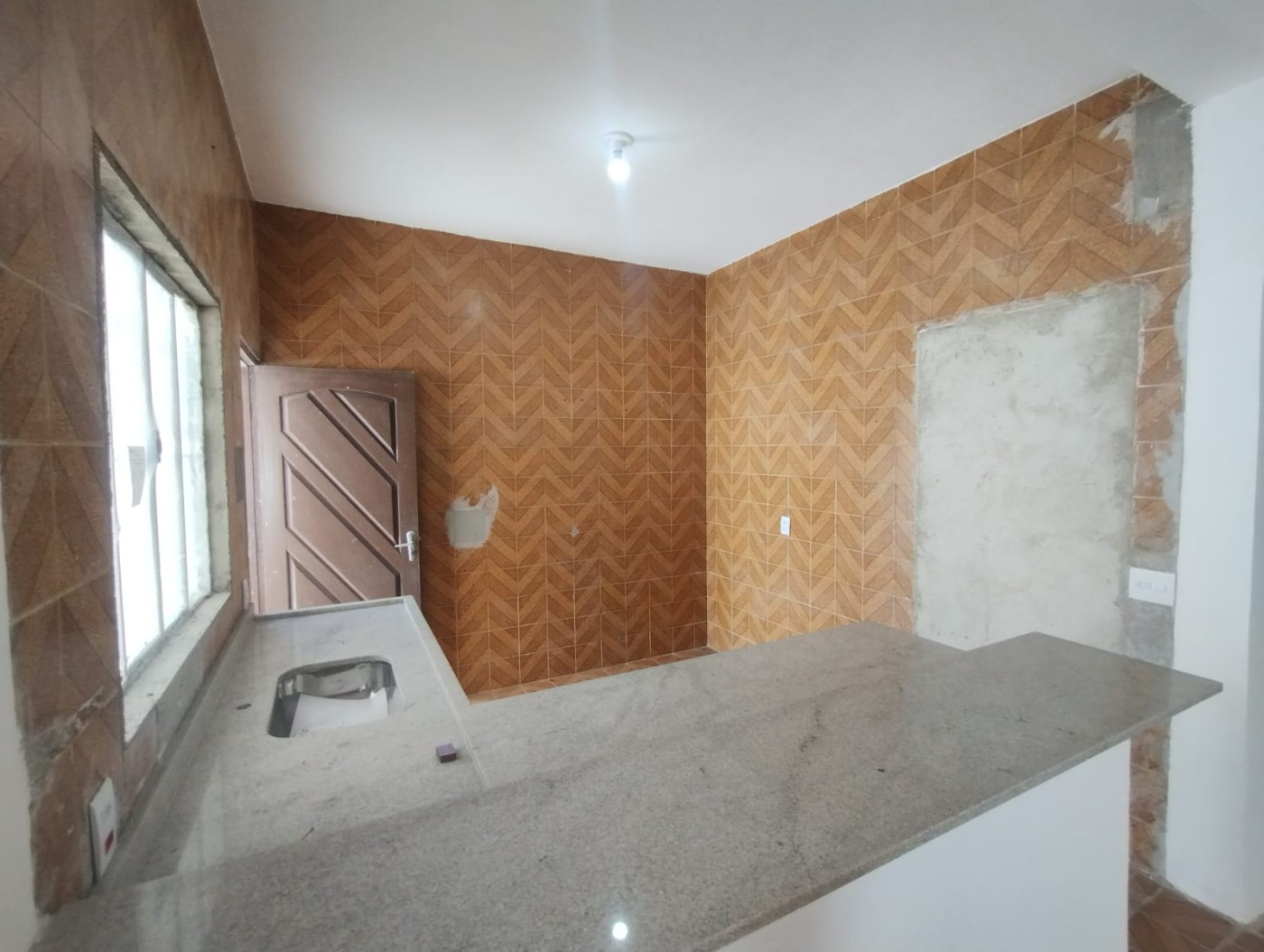 Casa, 3 quartos - Foto 20