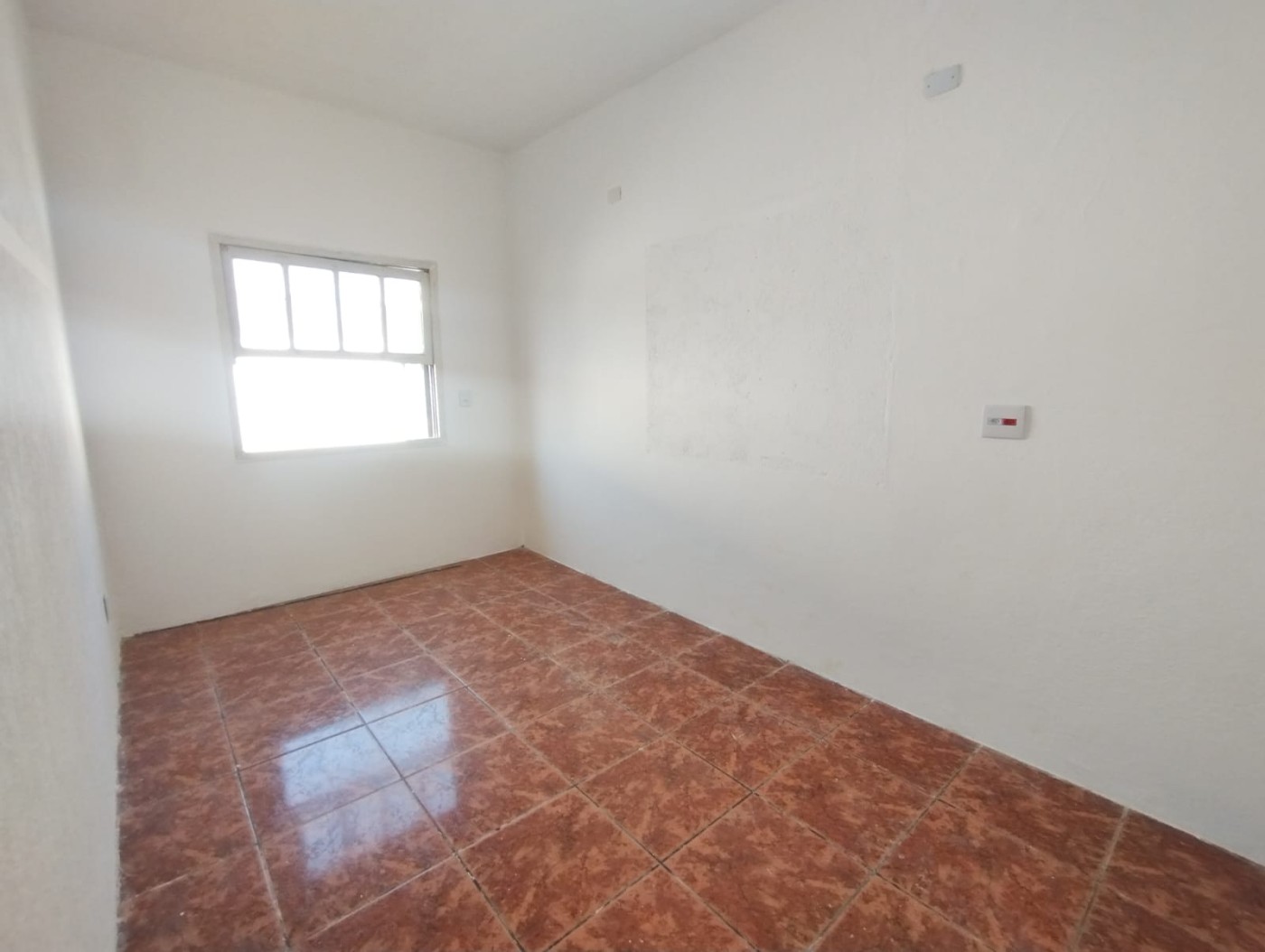 Casa, 3 quartos - Foto 22