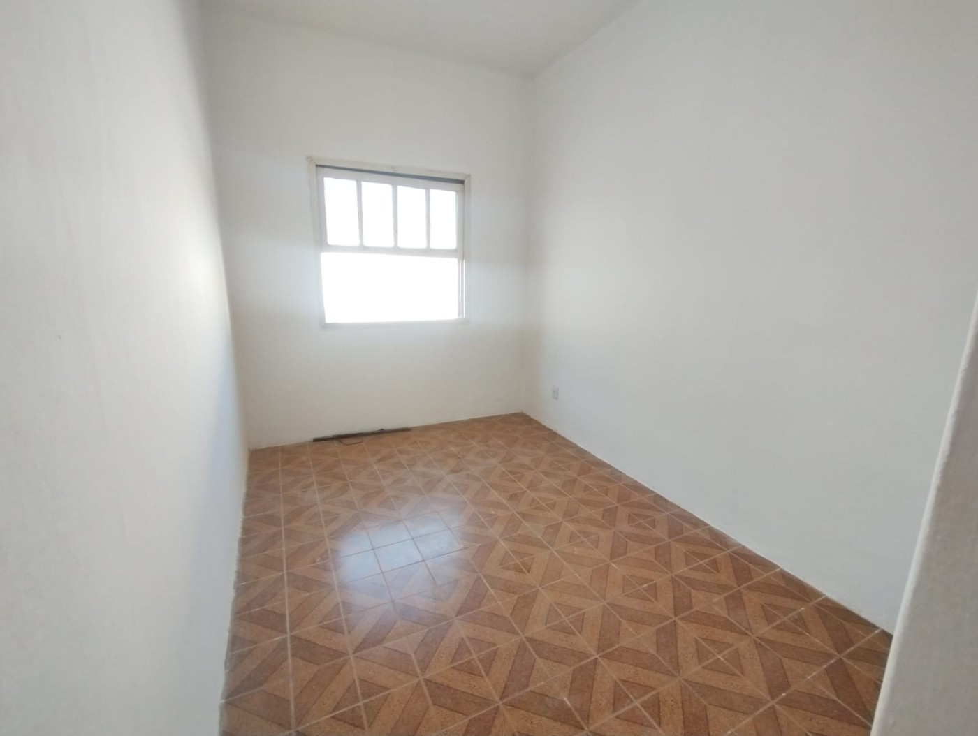 Casa, 3 quartos - Foto 21