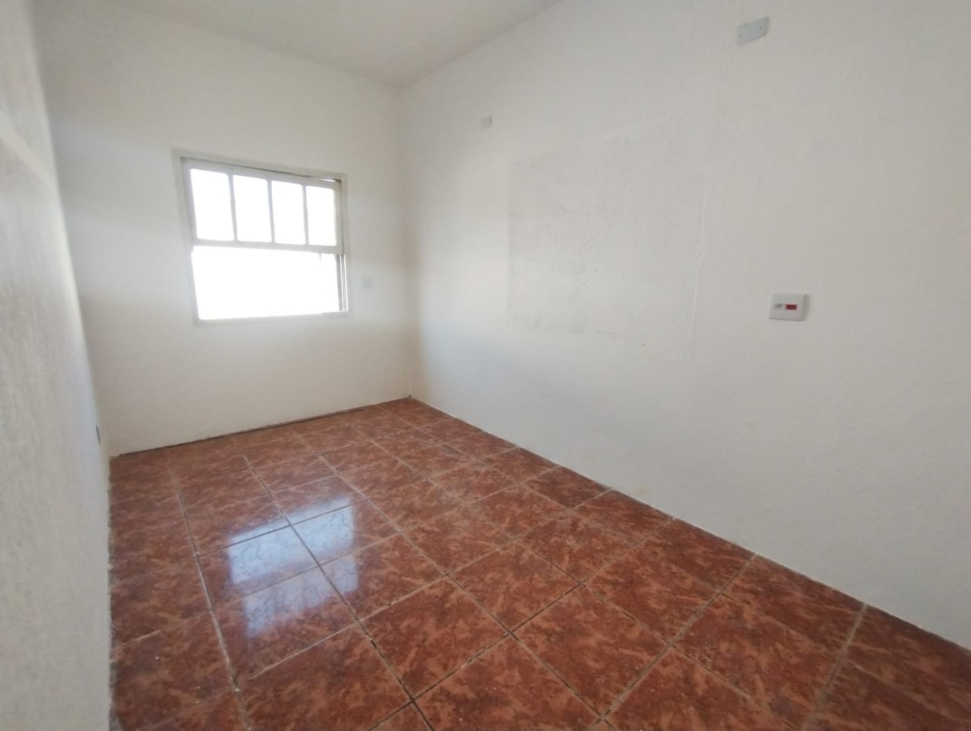 Casa, 3 quartos - Foto 23