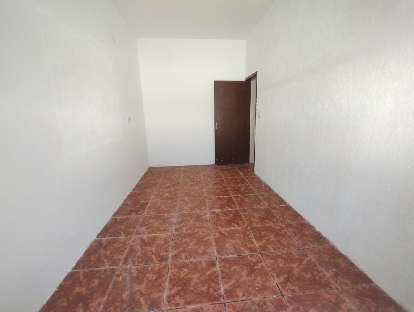 Casa, 3 quartos - Foto 24