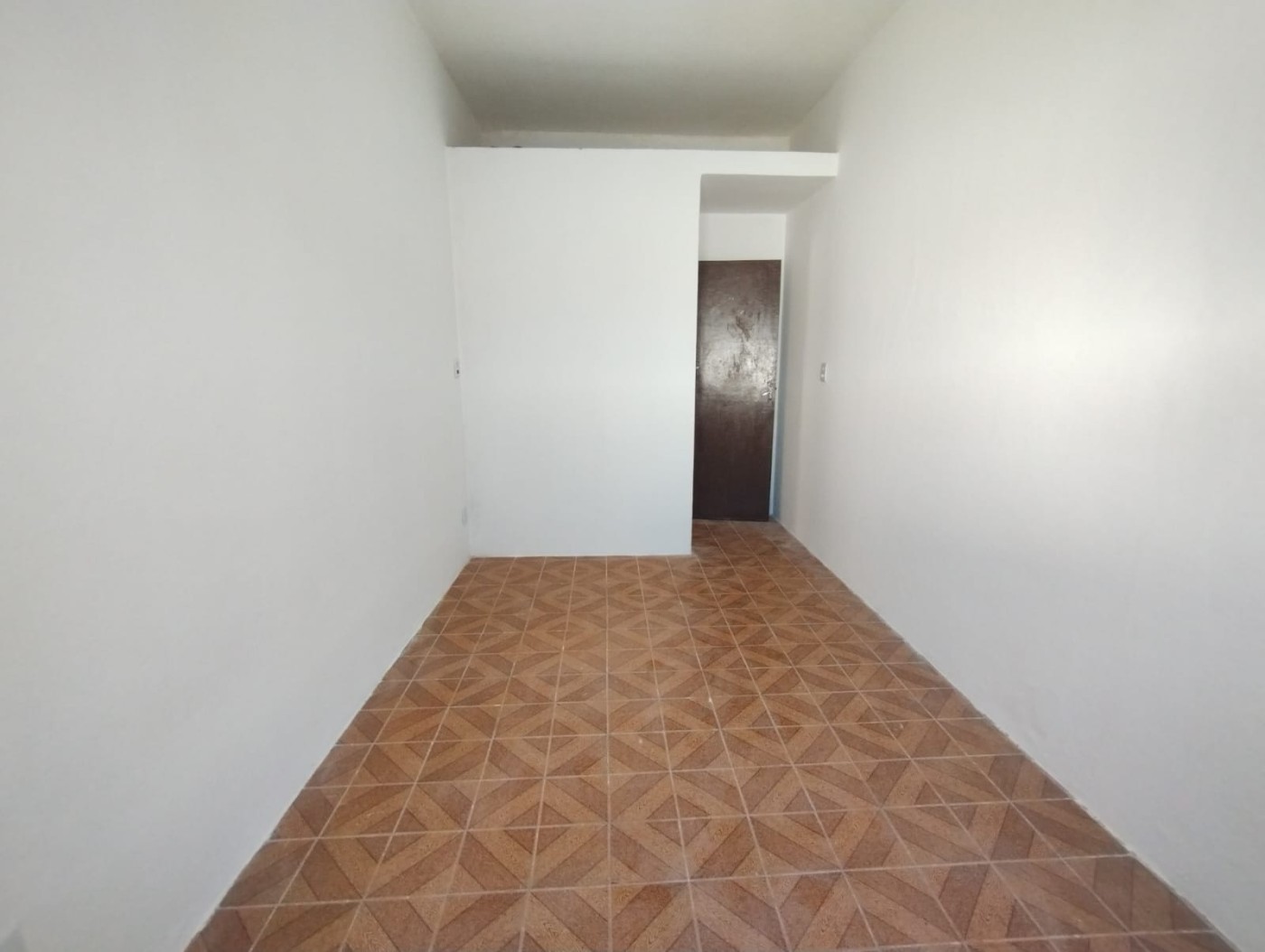 Casa, 3 quartos - Foto 25