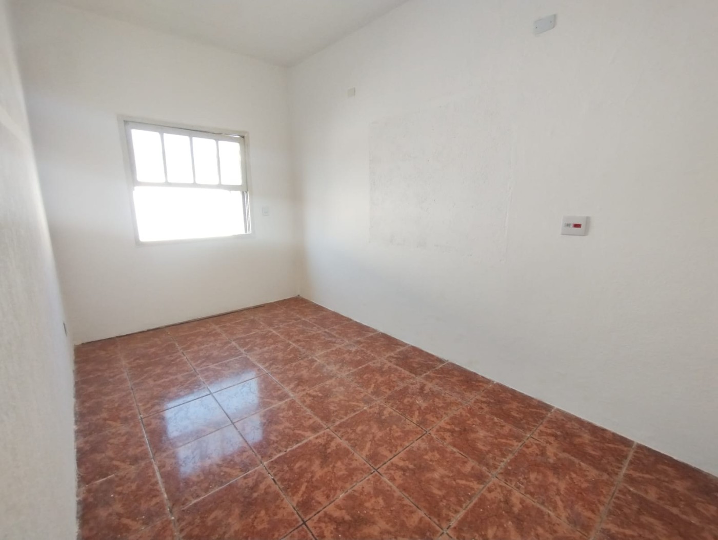 Casa, 3 quartos - Foto 26