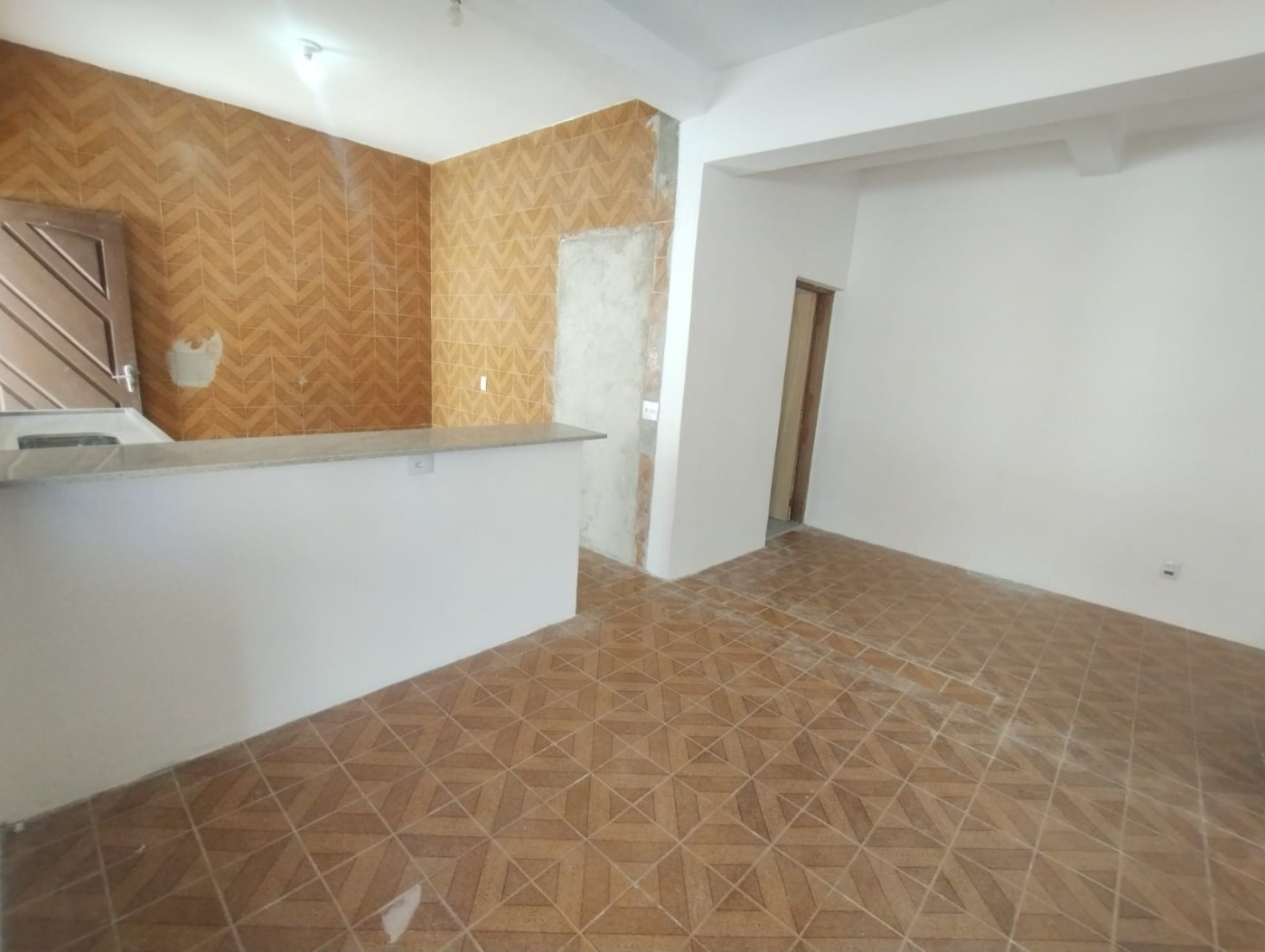 Casa, 3 quartos - Foto 27