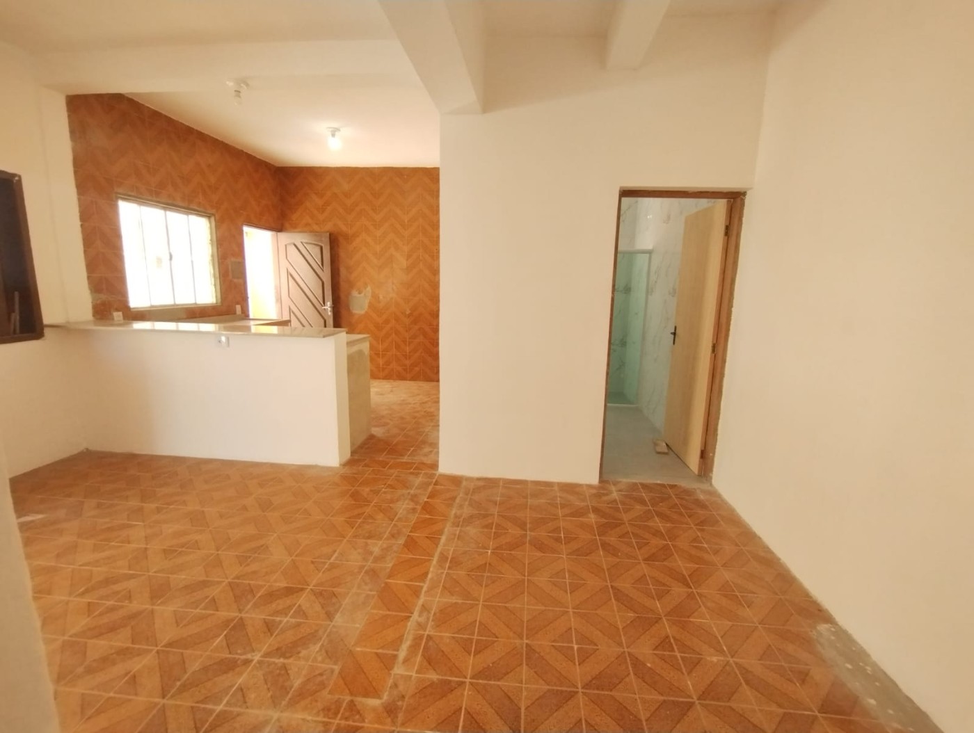 Casa, 3 quartos - Foto 28