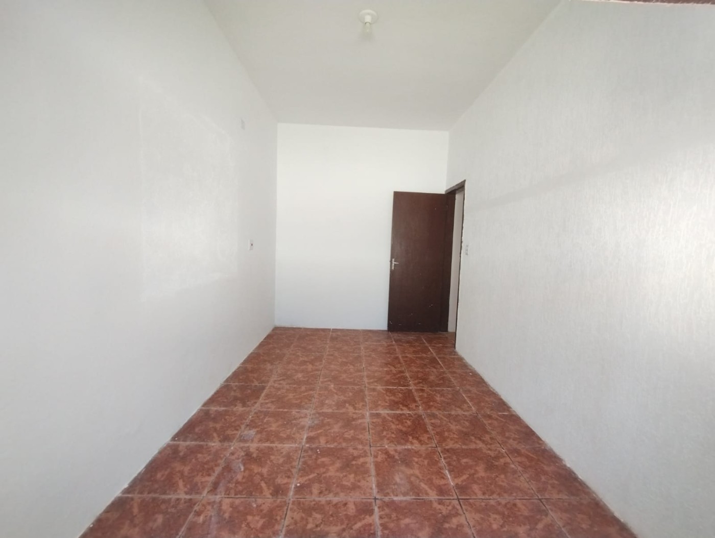 Casa, 3 quartos - Foto 29