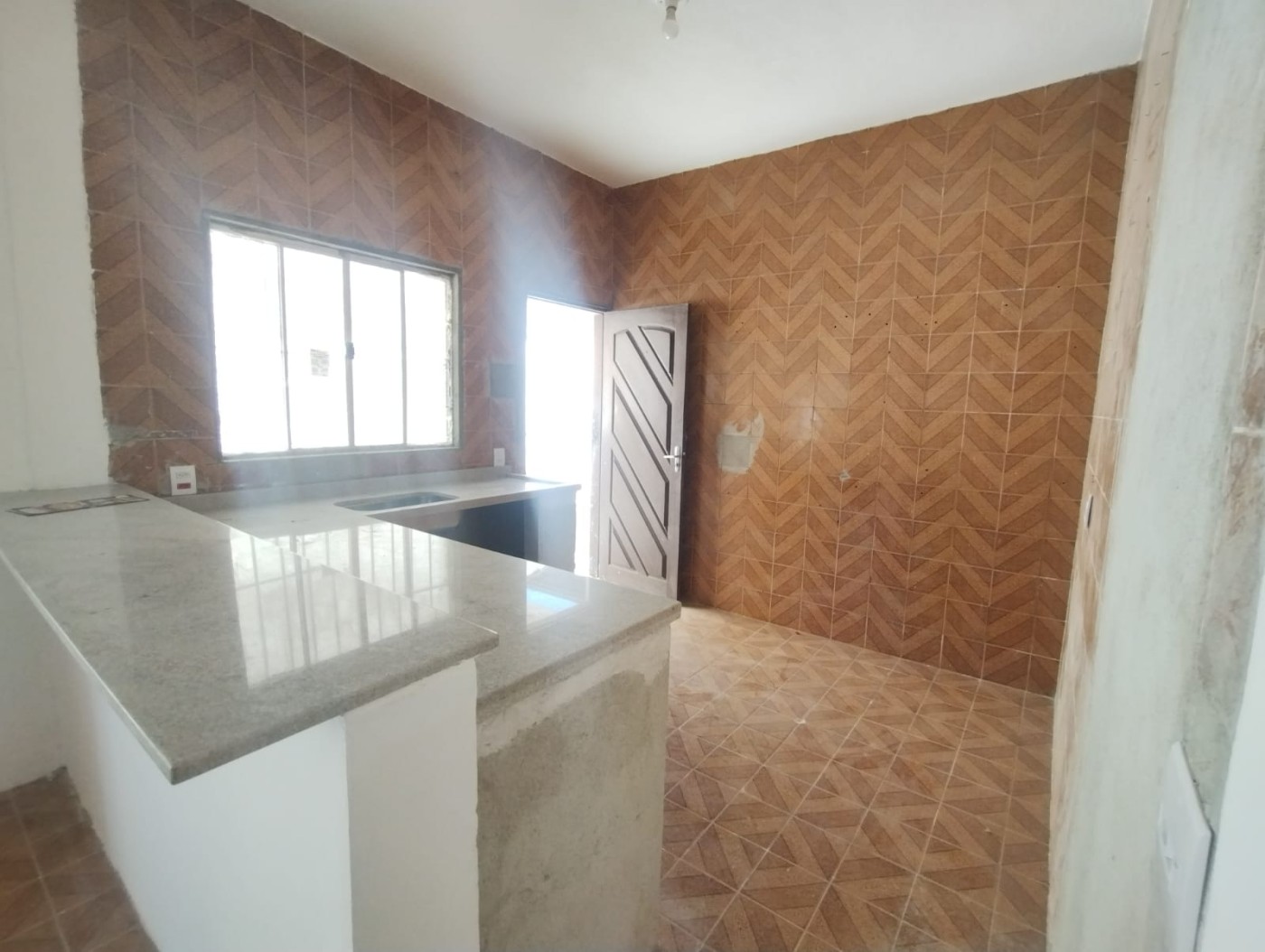 Casa, 3 quartos - Foto 30