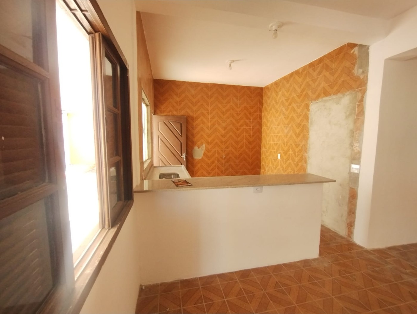 Casa, 3 quartos - Foto 31