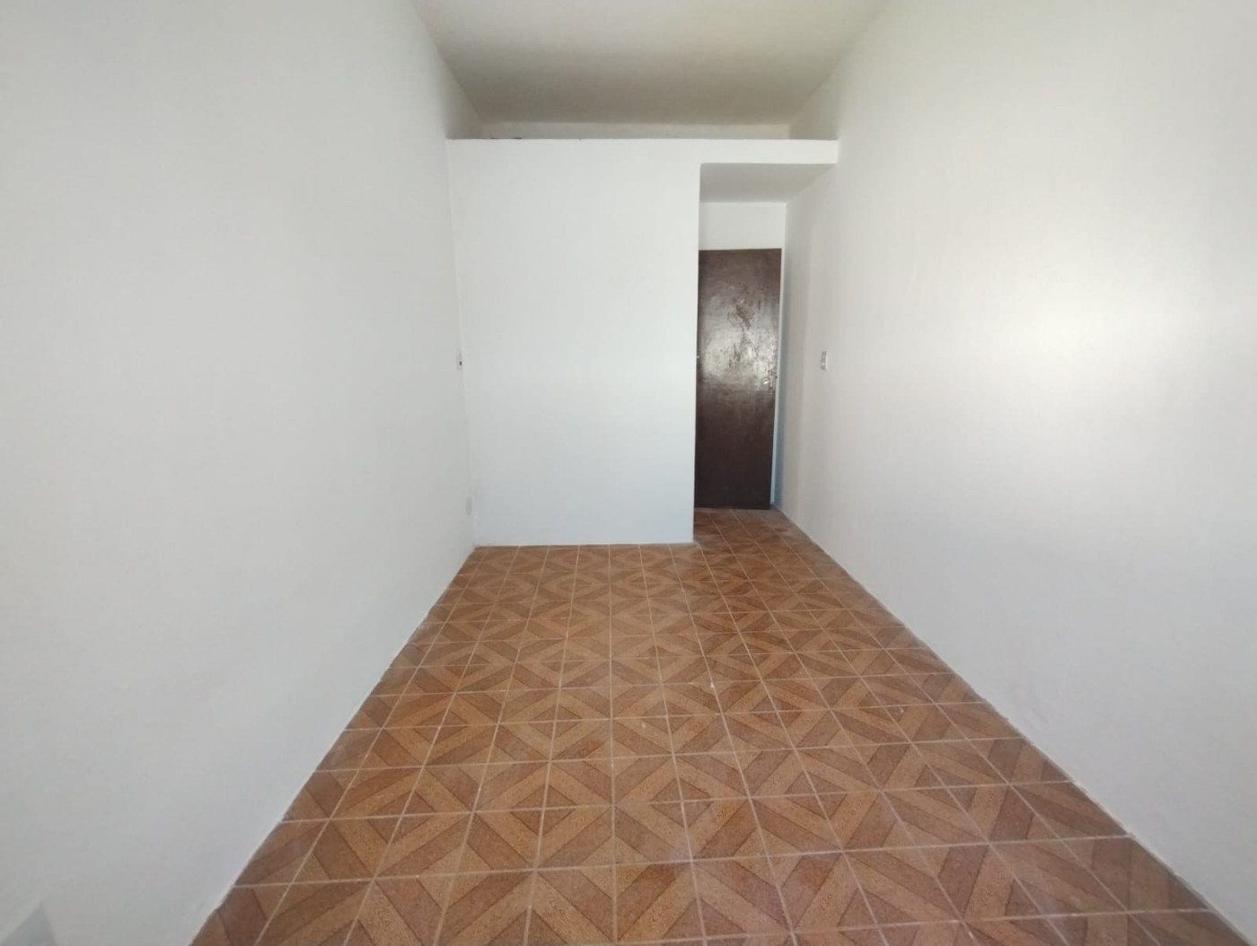 Casa, 3 quartos - Foto 32