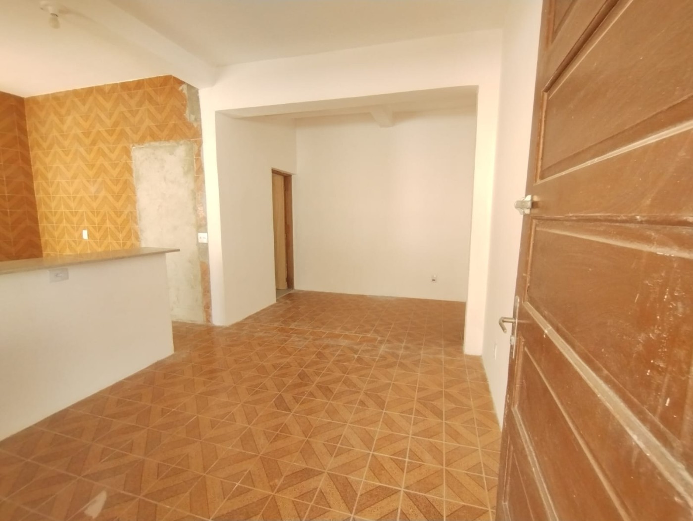 Casa, 3 quartos - Foto 33