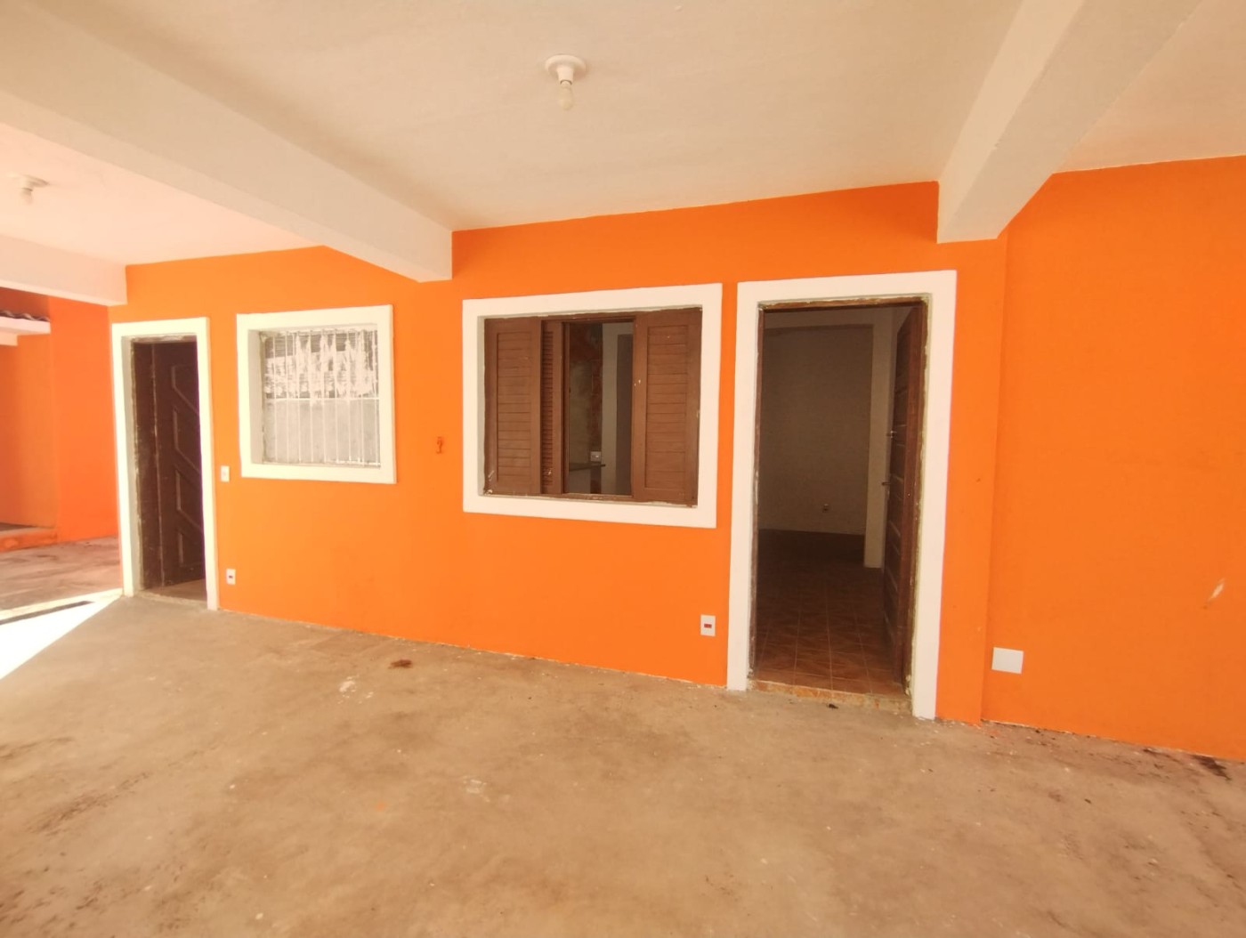 Casa, 3 quartos - Foto 34