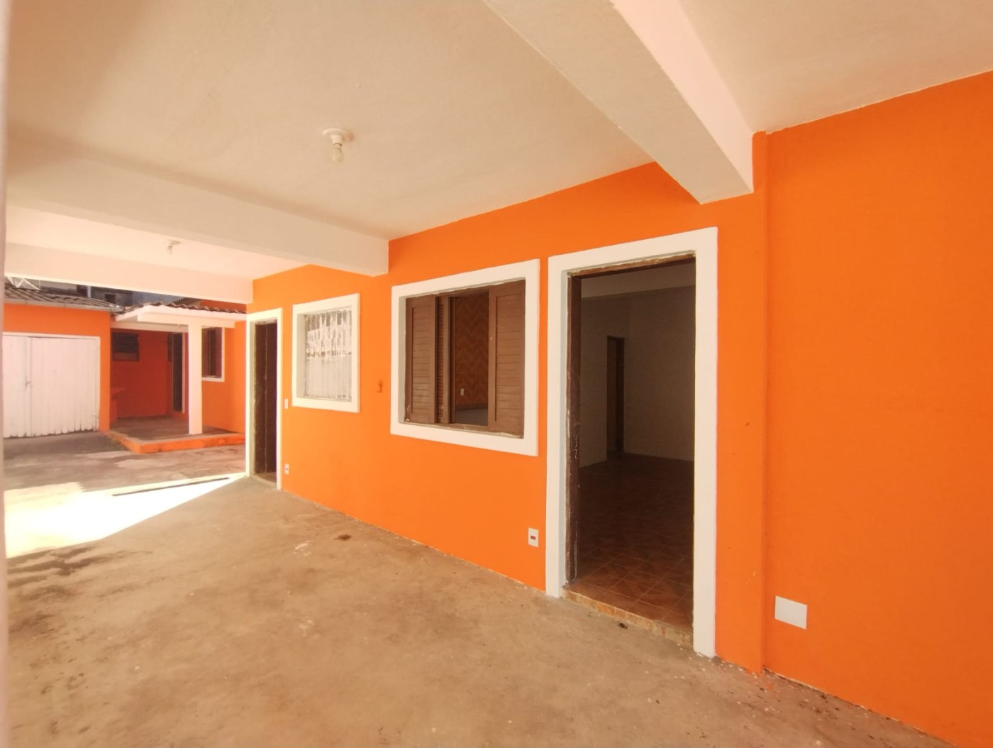 Casa, 3 quartos - Foto 35