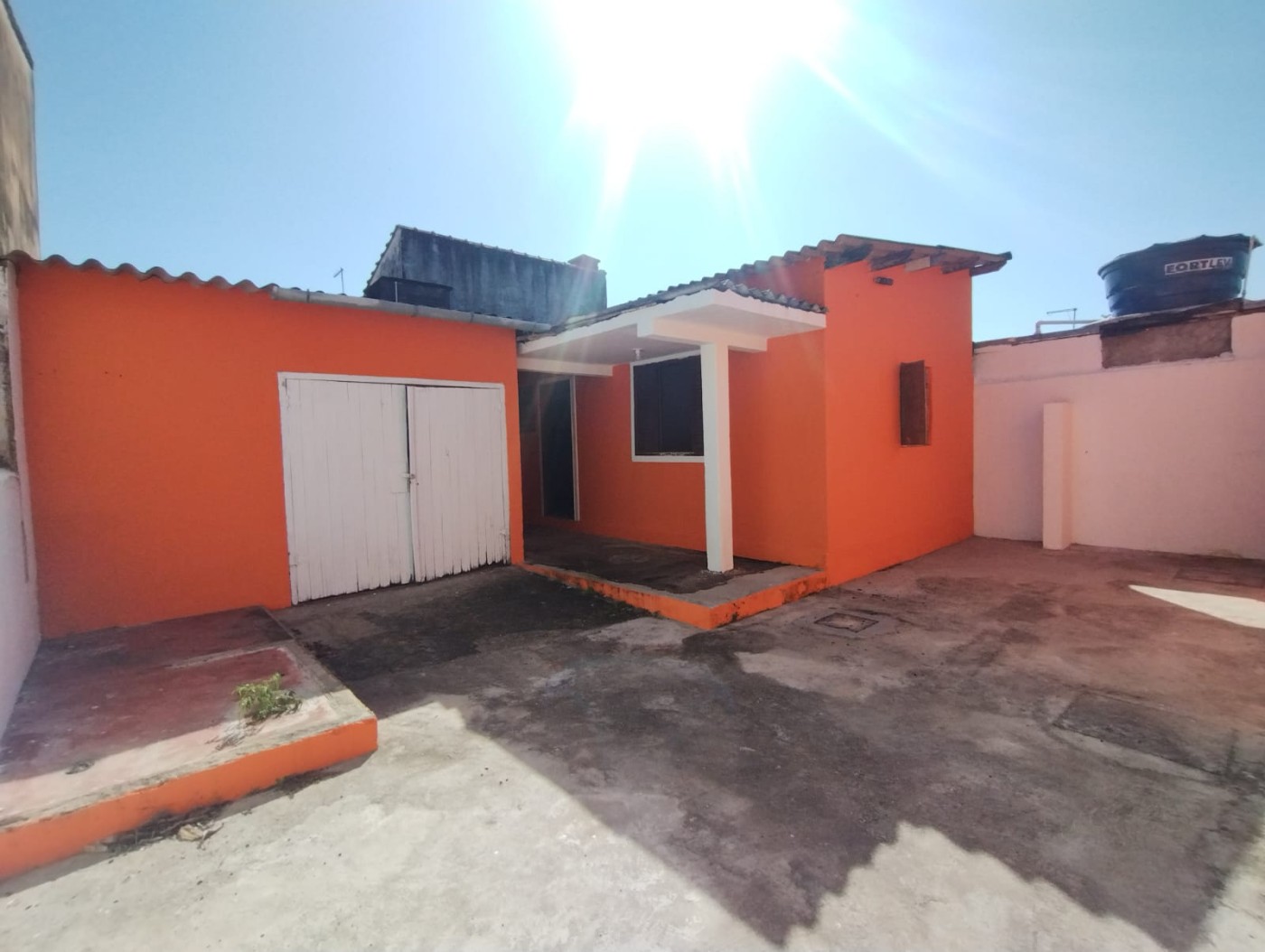 Casa, 3 quartos - Foto 36