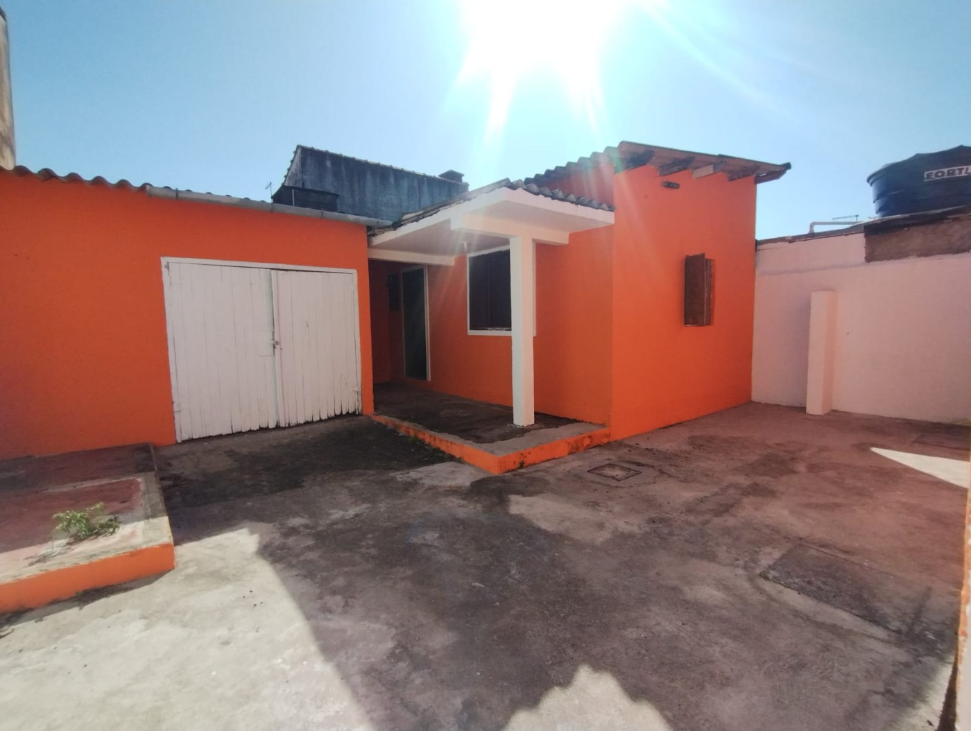 Casa, 3 quartos - Foto 44