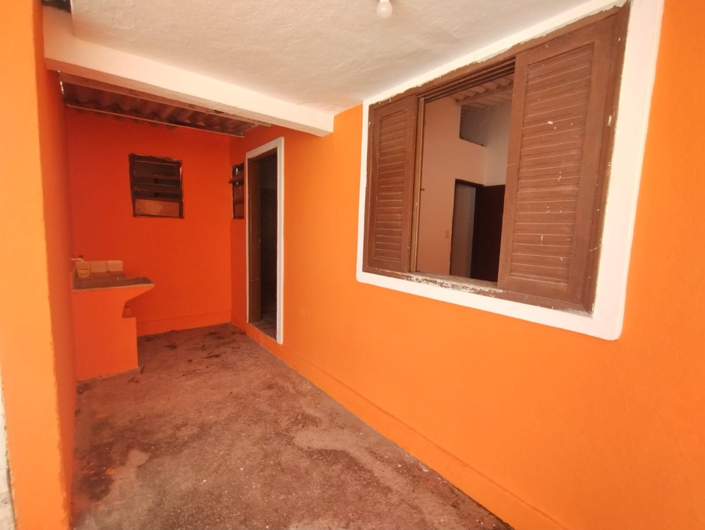 Casa, 3 quartos - Foto 45