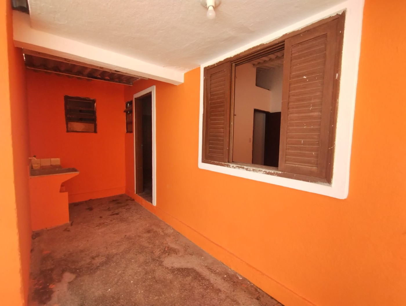 Casa, 3 quartos - Foto 47