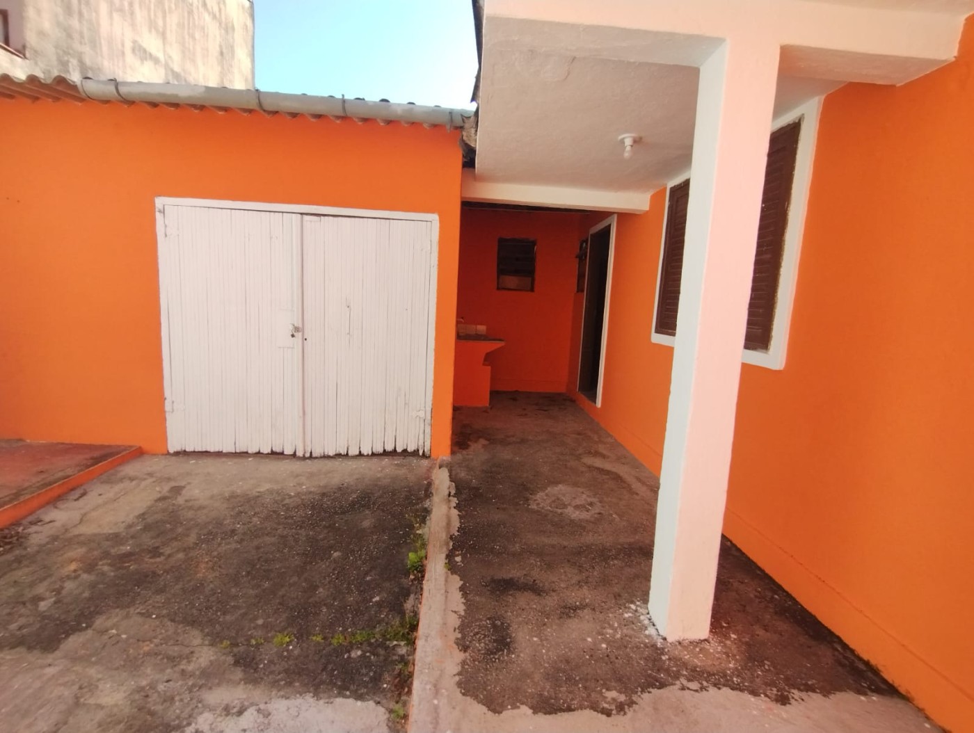 Casa, 3 quartos - Foto 46