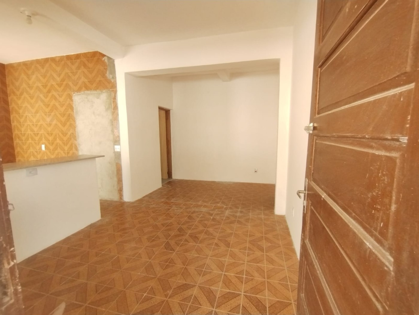 Casa, 3 quartos - Foto 48