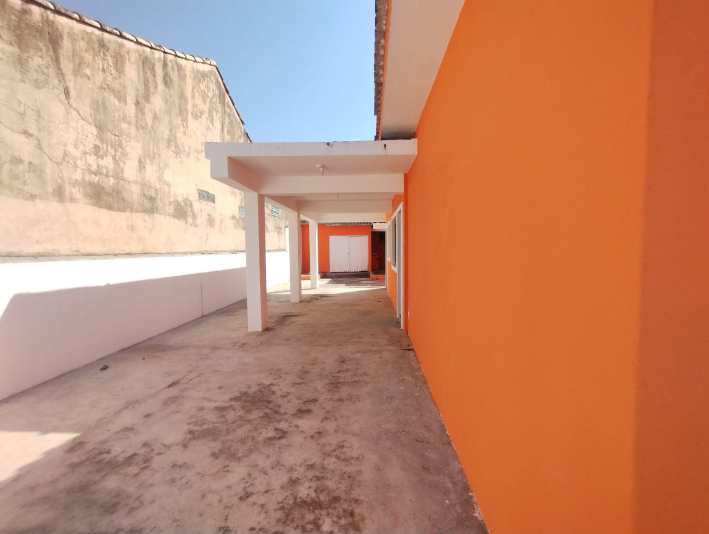 Casa, 3 quartos - Foto 49