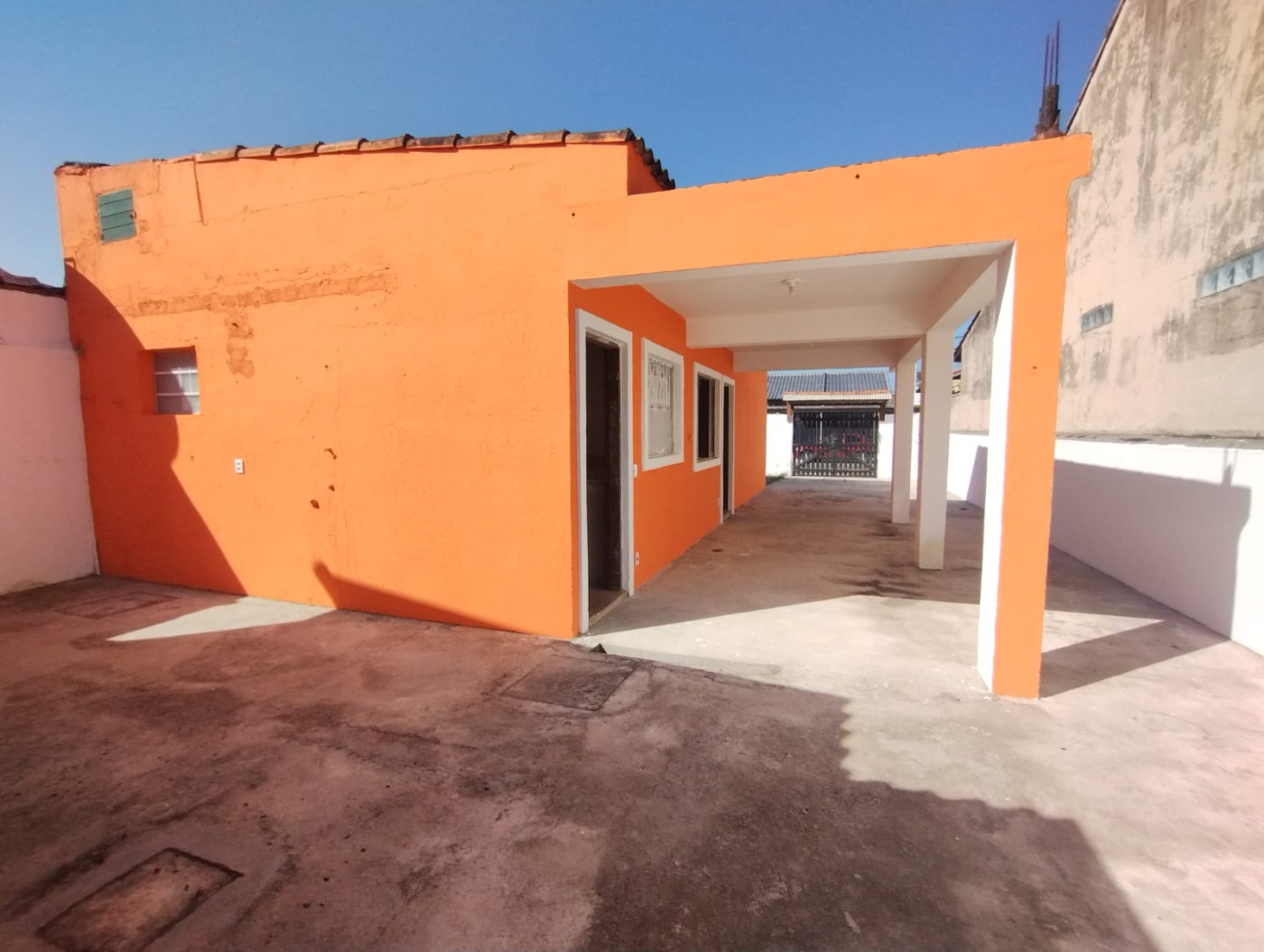 Casa, 3 quartos - Foto 50