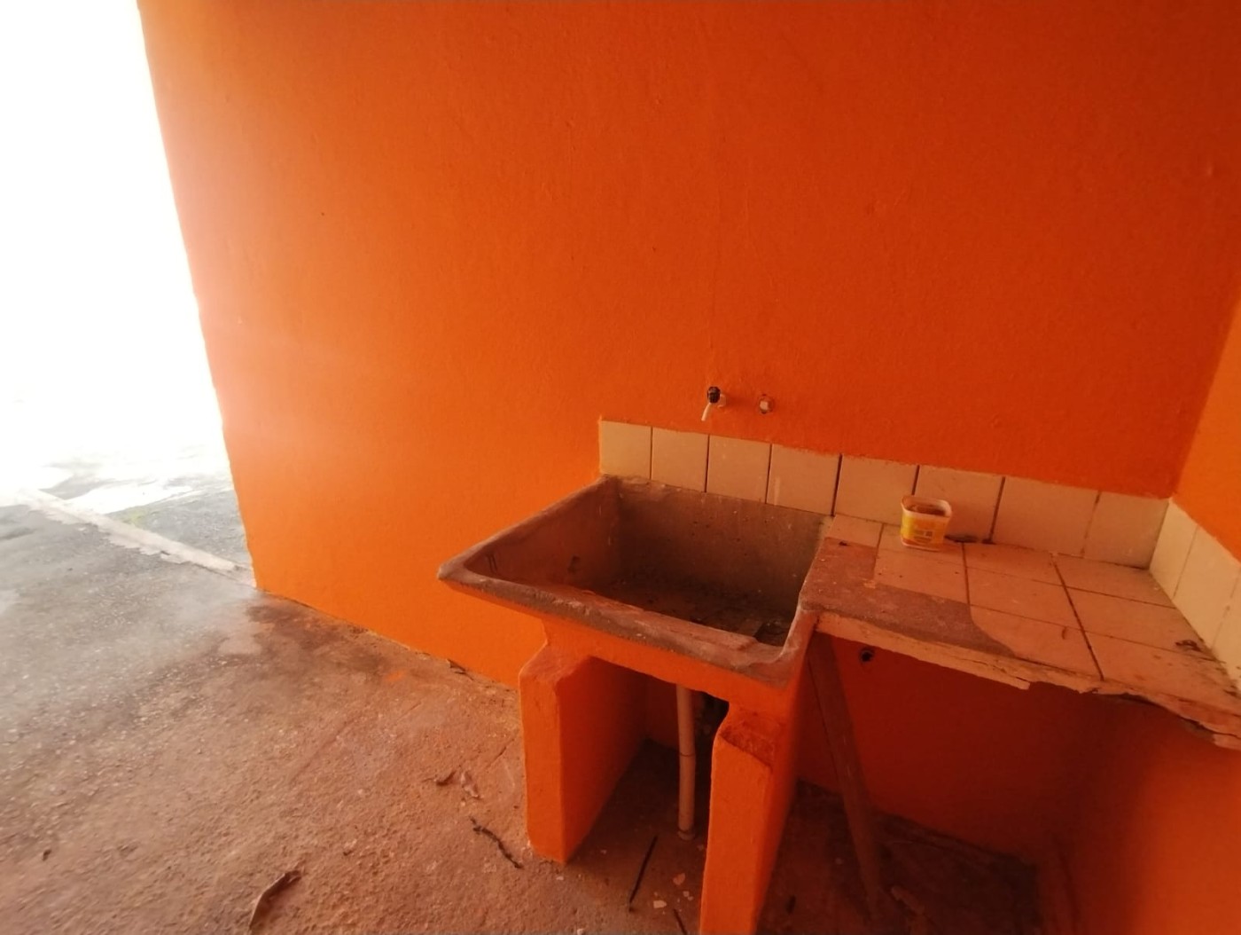 Casa, 3 quartos - Foto 51