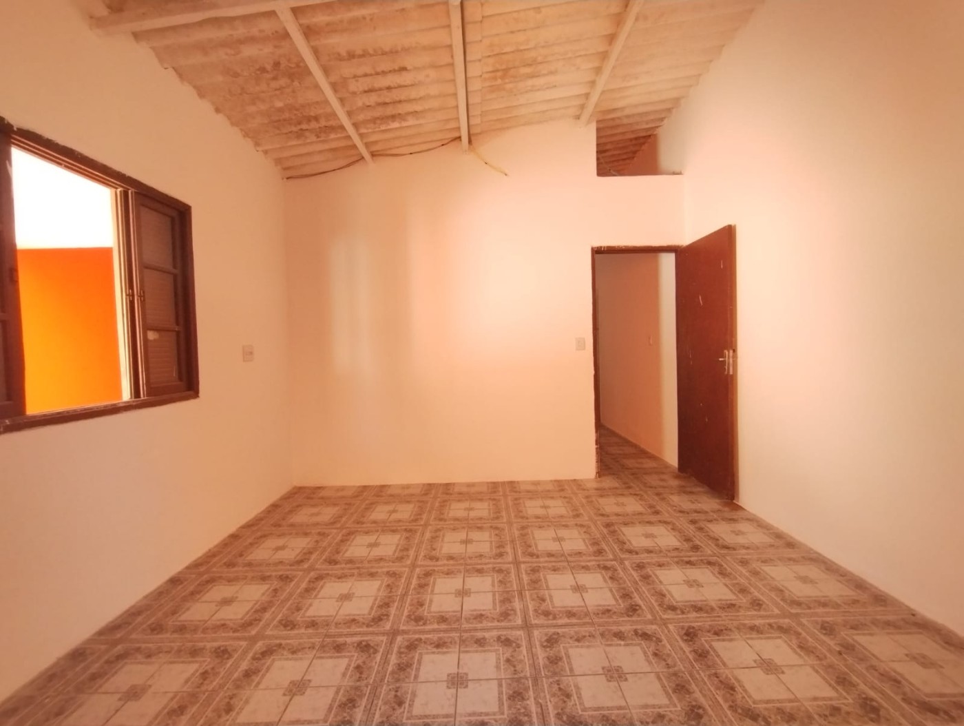 Casa, 3 quartos - Foto 53