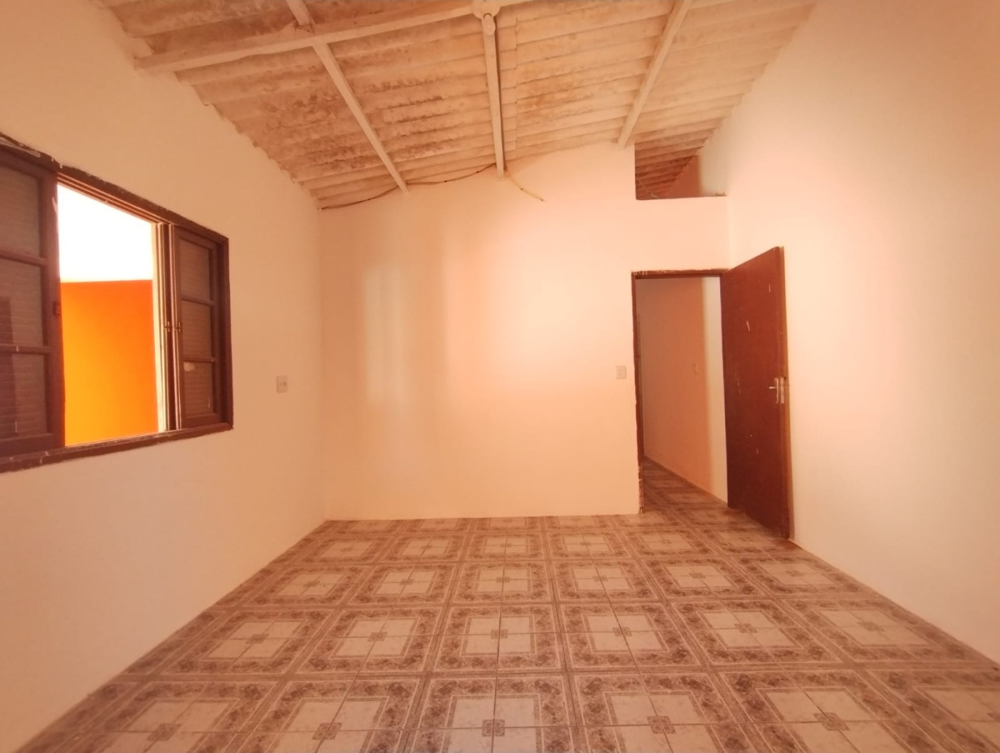 Casa, 3 quartos - Foto 55