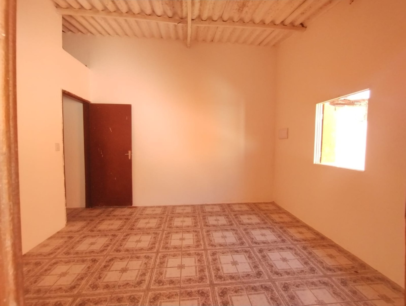 Casa, 3 quartos - Foto 56