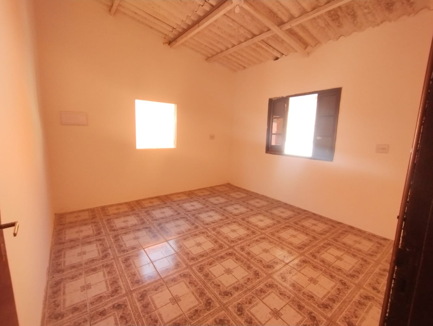 Casa, 3 quartos - Foto 57