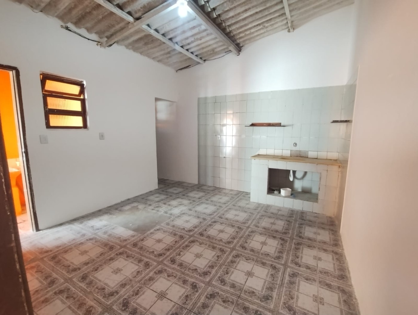 Casa, 3 quartos - Foto 58