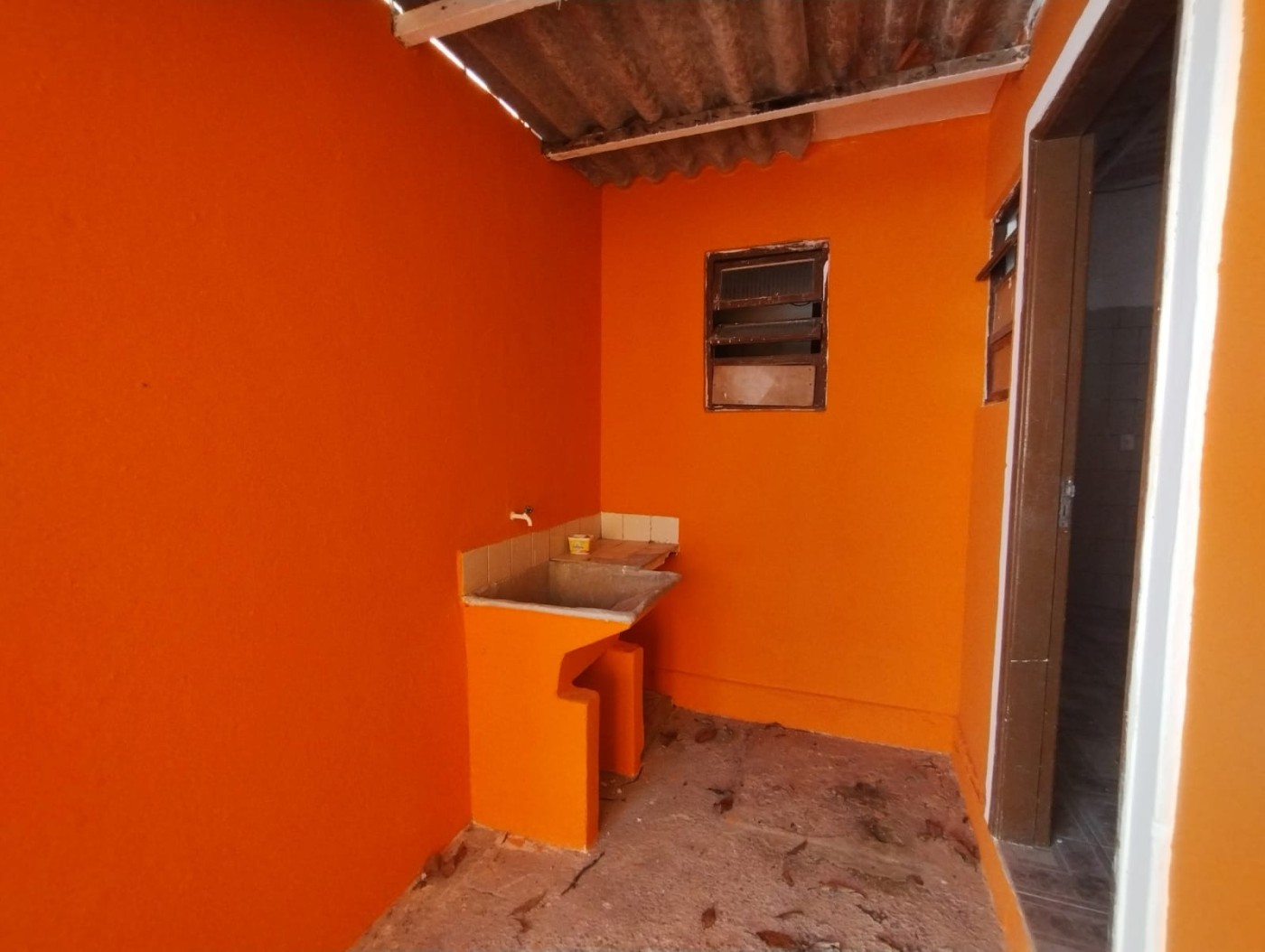 Casa, 3 quartos - Foto 61