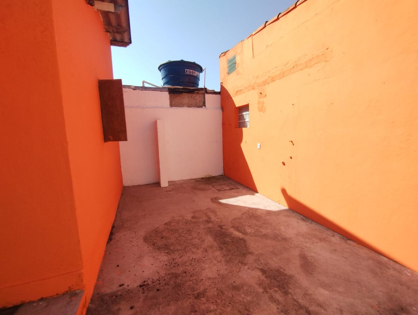 Casa, 3 quartos - Foto 60