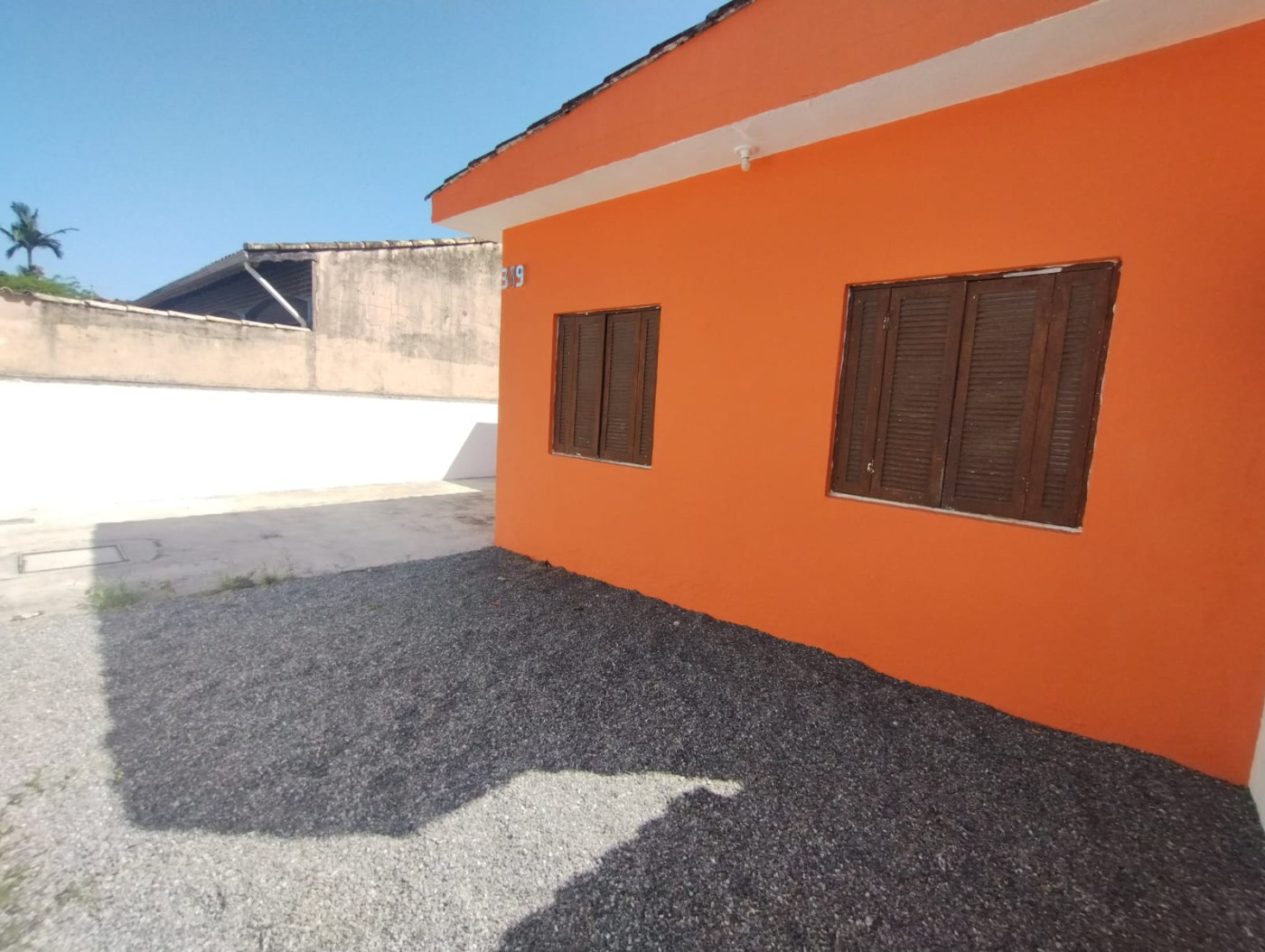 Casa, 3 quartos - Foto 63