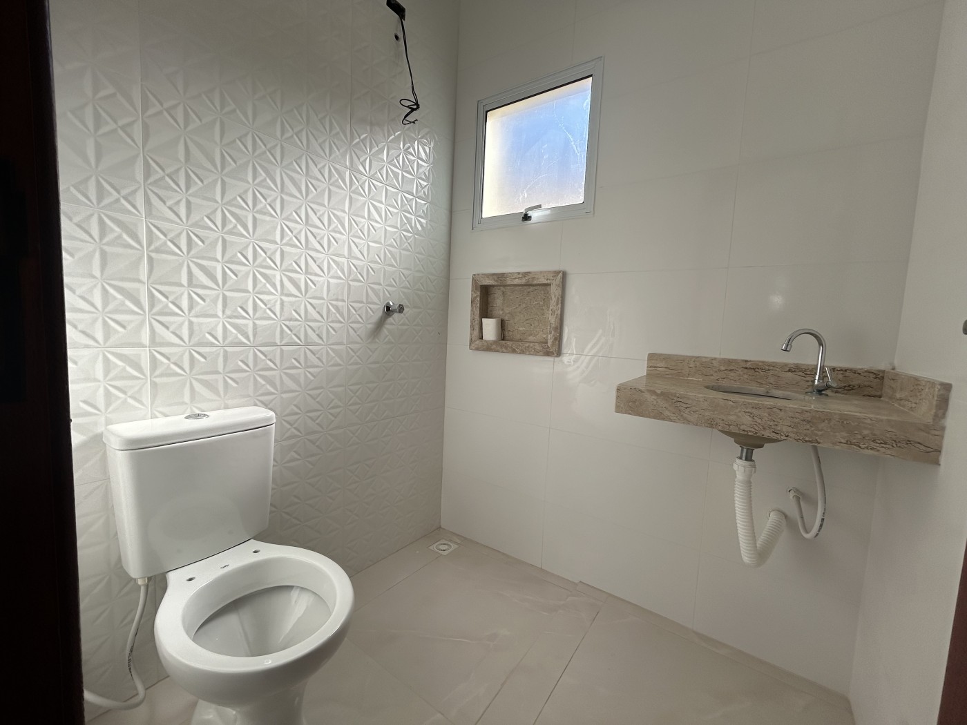 Casa, 3 quartos - Foto 9