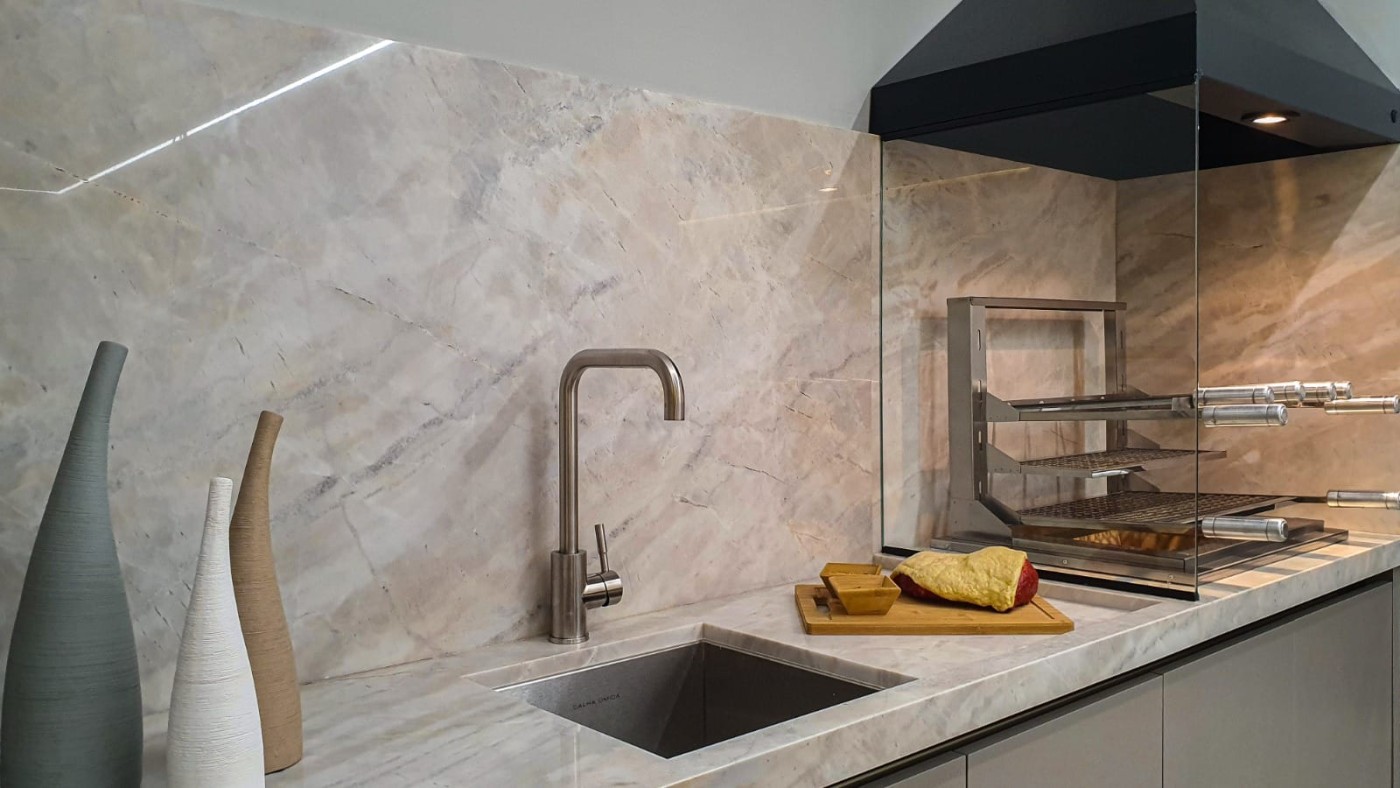 Apartamento, 4 quartos, 178 m² - Foto 14