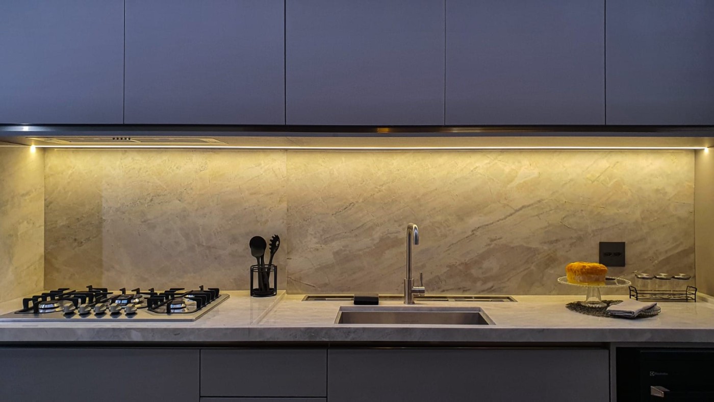 Apartamento, 4 quartos, 178 m² - Foto 13